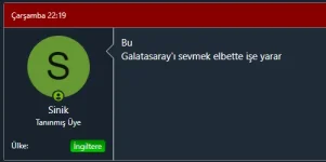 Screenshot Capture - 2023-12-02 - 14-18-43.png
