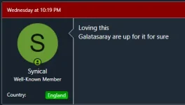 Screenshot Capture - 2023-12-02 - 14-19-13.png