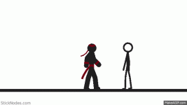 ThW6n0.gif