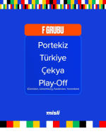 1701539699350.png