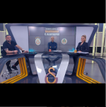 1701597324891.png