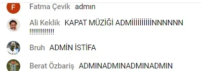 1701611178799.webp