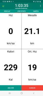 02.jpg 02.jpg
