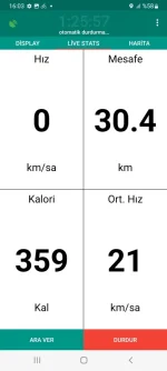 03.jpg 03.jpg