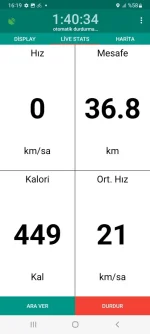 04.jpg 04.jpg