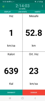 05.jpg 05.jpg