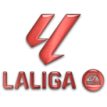 1701616735671.png