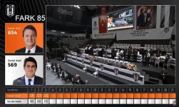 Ekran görüntüsü 2023-12-03 192435.webp
