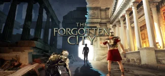 the-forgotten-city-inceleme136787_0.webp