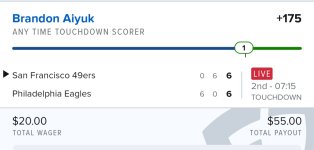 Screenshot_20231203_172007_FanDuel Sportsbook.jpg