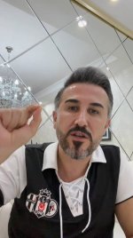 IMG_6486.jpeg