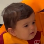 1701696693327.png
