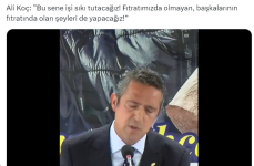 1701699631315.png