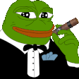 smokecool.gif