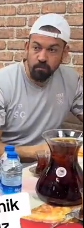 1701705681478.png