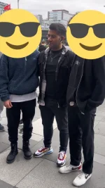 1701714122600.webp