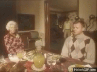oiCmwC.gif