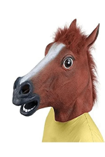 1701742866827.png