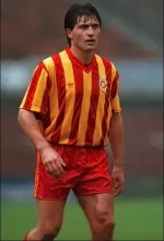 iosif-rotariu-galatasaray.webp iosif-rotariu-galatasaray.webp