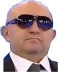 sinankozbişov.png