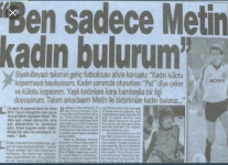 1701932764873.png