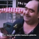 1701938287574.webp