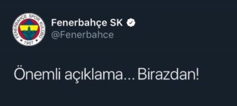 açıklamaspor.jpg