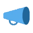 megaphone.gif