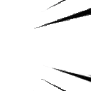 speedr.gif