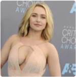 1701949968119.webp