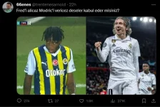 1701968134780.webp