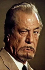 1701981324593.png