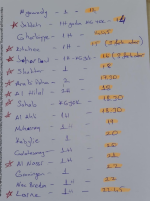 1702020740145.png