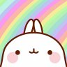 1702050679747.png