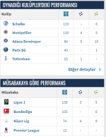1702065185802.png