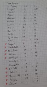 IMG-20231209-WA0011.jpg