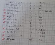 IMG-20231209-WA0013.jpg