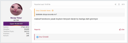Ekran Görüntüsü - 2023-12-09 14-24-58.png
