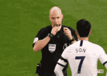 ezgif.com-resize.gif