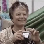 camera.gif