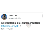 1702284819629.png