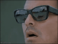 1702308687681.gif