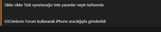 Screenshot_25.jpg