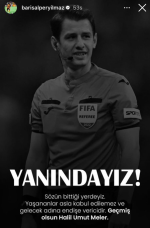 1702327192767.png