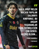 1702327249104.png