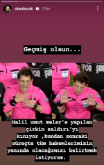 1702327525411.png