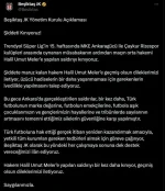 1702331544540.webp 1702331544540.webp