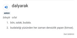 Screenshot_2023-12-12-06-27-19-597-edit_com.android.chrome.jpg
