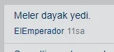 1702366125563.webp