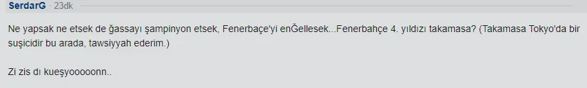 1702369956413.webp